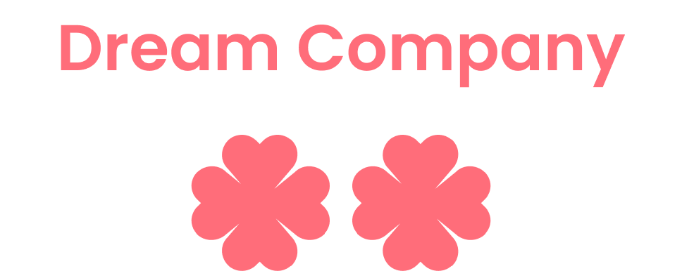 Dream Company